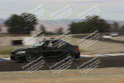 media/May-03-2025-BMW Club of San Diego (Sat) [[6afb605f82]]/B Group/Turn 3/
